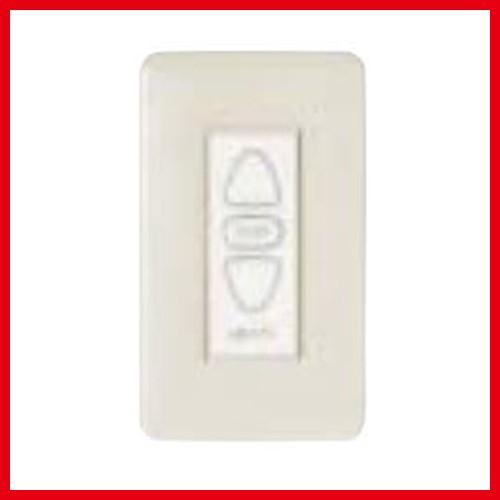 スリムオーニング リモコンセット[JBF-R]  タカショー Takashoメーカー直送  法人様限...