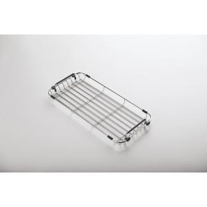 Panasonic（パナソニック） Lクラスオプション 洗剤ラック [JUG53SC4E