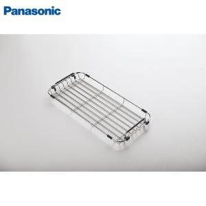 オプション ラクするーシンク用スラくるネット パナソニック Panasonic