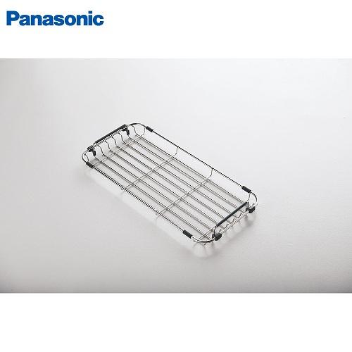Lクラスオプション ラクするーシンク用スラくるネット パナソニック Panasonic [JUG52...