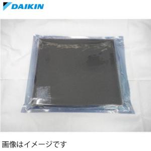喫煙用集塵・脱臭機 スモークダッシュ 交換用フィルター 三菱電機