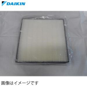 業務用空気清浄機 交換用集塵フィルター ダイキン DAIKIN [KAFP097A4] 交換目安約10年｜conpaneya