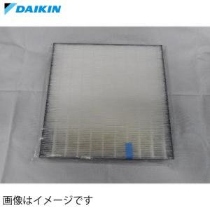 ダイキン（DAIKIN） BAFP101A4 抗菌HEPA集塵フィルター【純正品
