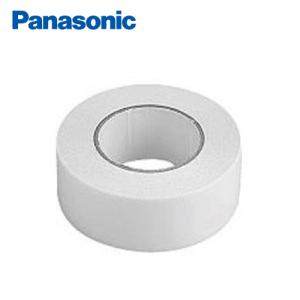 WPBリフォームフロアー　ウスイータ専用両面テープ30個 Panasonic（パナソニック） ウスイータ専用両面テープ KEBTT48
