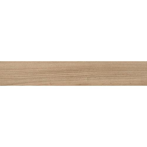 1.5mmリフォームフローリング USUI-TA ウスイータ パナソニック Panasonic [K...