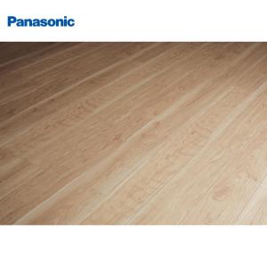 爆買WEEK ベリティスフロアー トリプルコート グレージュヒッコリー柄