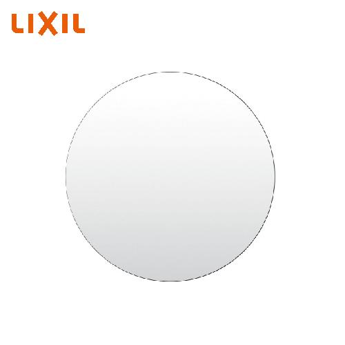 マグネットアイテム マグネットラウンドミラー (2020C) リクシル LIXIL [KGM-202...