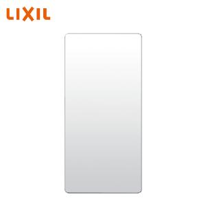 LIXIL・INAX　マグネットミラー　浴室　お風呂　鏡 LIXIL・INAX マグネットラウンドミラー(5050C) 浴室部品 [KGM