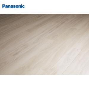 ベリティスフローリング ダブルコート ホワイトオーク柄(シート) パナソニック Panasonic [KGS2WY] 12枚入(3.16m2) 幅145mm長さ1818mm｜conpaneya