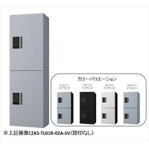 三菱（MITSUBISHI） 片吸込形シロッコファン 3相200V BF-23T5