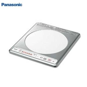 Panasonic電工 IHクッキングヒーター 1口IH ビルトインタイプ KZ-11BP 2mvetro Amazon.co.jp: Panasonic パナソニック IHクッキングヒーター