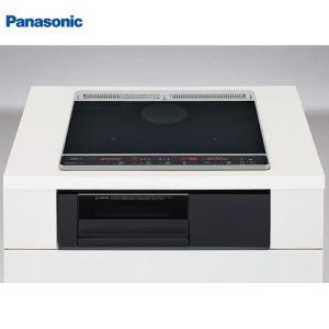Panasonic IHクッキングヒーター用部材 据置用枠 パナソニック [AD 
