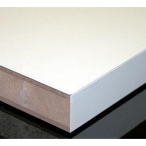 システムボード FINESSE フィネス システムボード [L27-609W] 27X600X272...