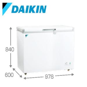 シャープ 200L 上開き冷凍庫 FC-S20D-W 引取限定 シャープ FC-S20D-W 冷凍庫 200L | ヤマダウェブコム