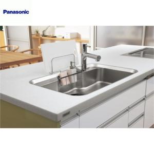 Panasonic パナソニック ラクシーナ オプション スキマレス Panasonic パナソニック ラクシーナ オプション スキマレス
