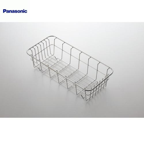 Panasonic パナソニック Vスタイル オプション スキマレス・ムーブラック用水切りカゴ [L...