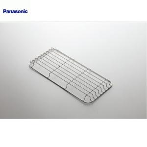 Panasonic（パナソニック） Lクラスオプション ラクするーシンク用スラ