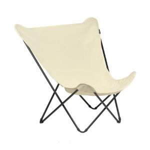 Lafuma Mobilier mobilier ラフマモビリエ バタフライチェア POPUP XL