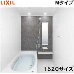 LIXIL(リクシル） システムバスルーム リデアM 1616サイズ 展示品 楽天市場】LIXIL リクシル システムバスルーム リデア Mタイプ 1616