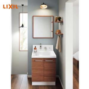 洗面化粧台 600のランキングtop100 人気売れ筋ランキング Yahoo ショッピング