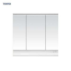 5%OFFクーポン12/14迄 洗面化粧台 オクターブライト 間口900