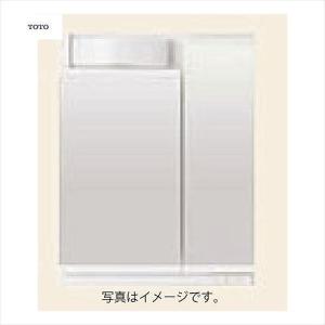 レンジフードファン 浅形 三菱 MITSUBISHI [V-317K7] 標準タイプ本体幅