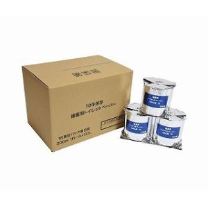 正規品】ビルトイン浄水器 交換用カートリッジ クリナップ CLEANUP