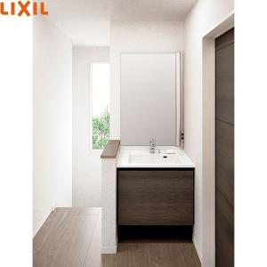 お風呂のふた トクラス (旧ヤマハ)新72R【新品番】FFMADW1X1 ヤマハ