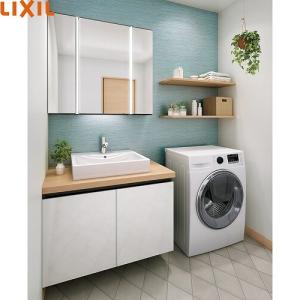 TOTO TOTO LM530 傾斜鏡 528×193×664 メーカー直送 : エイプラス