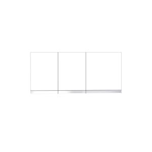 メーカー直送 マイセット 単体キッチン M7 吊り戸棚