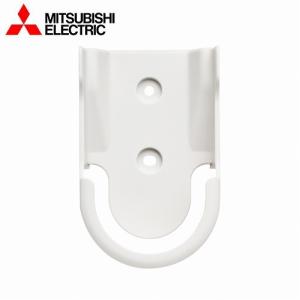 三菱電機 ルームエアコン室外機用部品 吹出ガイド [MAC-883SG] 吹出