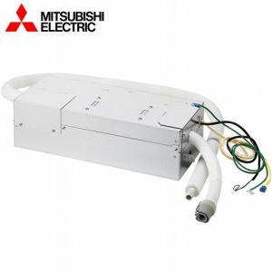 ドレンアップキット K-KDU303HS ファンコイル用 100V 低揚程用