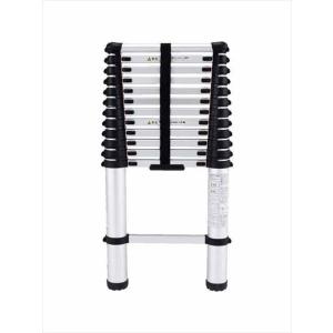 KEYENCE KV-B16TCP 拡張出力ユニット トランジスタ出力16点 ネジ KEYENCE KV-B16TCP 拡張出力ユニット トランジスタ出力16点 ネジ