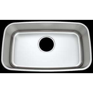 プレミアム15Rシンクオプション カッティングボードプロ [CBR-430