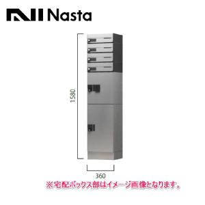 日立（HITACHI） PC-ARFG4 業務用エアコン部材 多機能デザインリモコン