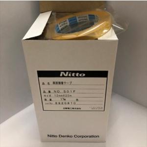 三菱電機シーケンサ Q172CPUN シーケンサ MELSEC-Qシリーズ・ラインアップトップ | 製品情報