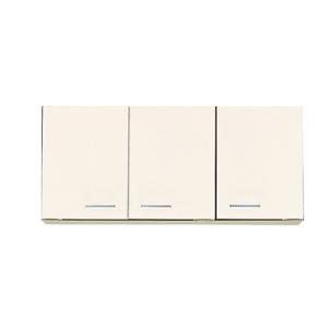 ダイキン（DAIKIN） KDB55J160F オーケー器材 ラウンドフロー用パネル