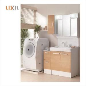 LIXIL（リクシル） メーカー直送 INAX-LCY1H-1005SFY-SET12 LCY1H