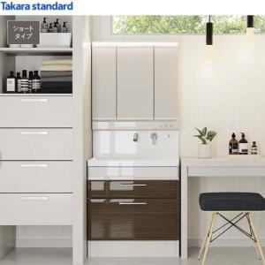 Panasonic（パナソニック） 【GQD075ESDBT】 《KJK》 ウツクシーズ