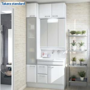 タカラスタンダード（Takara standard） MZAH-16ST 風呂フタ(2枚組
