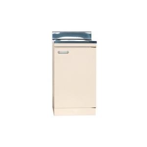 SE-405-XP カワジュン KAWAJUN フックSE-405シリーズ : 住設