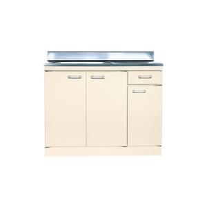 セクショナルキッチン Oシリーズ ライフ [ON...の商品画像