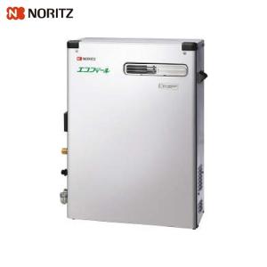 パーパス LFM-12EBSK1827〔ZS0F7〕 温水式床暖房 温水マット