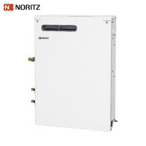 基本取付工事費込み！】ノーリツ 石油給湯器 OQB-3706Y 直圧式 標準