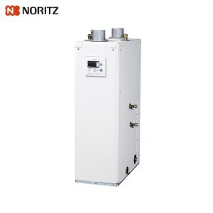 ノーリツ（NORITZ） OTX-3707FF 石油ふろ給湯器 給湯+追いだき セミ