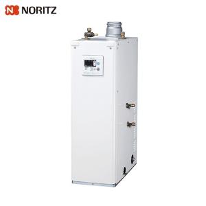 TOTO REKB12A22 TOTO 湯ぽっと 小型電気温水器 約12L据え置きタイプ