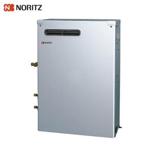 太陽光発電用パワーコンディショナ 屋外仕様 KPR-A 大電流4.8kWタイプ