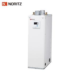 ノーリツ OTQ-3701FF OX-408YS用感震器(感震スイッチ) 修理 部品