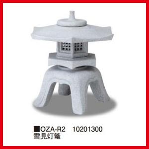 CERA TRADING AU16283R LAUFEN Val 洗面ボウル(洗面器) : 住宅設備販売