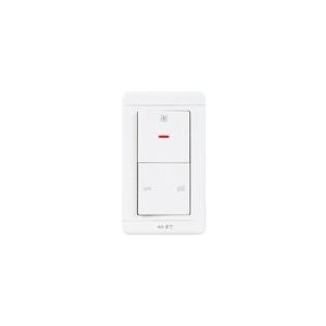 三菱電機（MITSUBISHI ELECTRIC） 【P-04SWL2】 24時間換気専用
